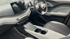 BYD Dolphin Surf 65kW Boost 43kWh 5dr Auto Electric Hatchback